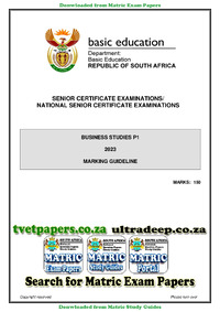 Business Studies P1 May-June 2023 MG Eng.pdf